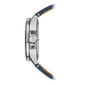Часы Mido Ocean Star GMT M026.629.17.051.00 фото 3