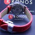 Tissot T0992071611800