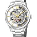 Festina F20630/1