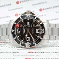 Часы Longines HydroConquest L3.841.4.56.6 фото 2