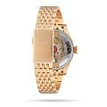 Oris 01 754 7741 3166-07 8 20 01