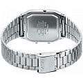 Часы Casio Collection AQ-230A-7DER фото 4