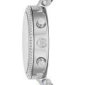 Часы Michael Kors Runway Slim MK6936 фото 2