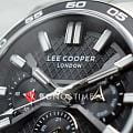 Lee Cooper LC08067.350