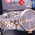 Часы Certina DS-1 Powermatic 80 C029.807.22.081.00 фото 2