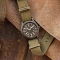 Hamilton H69449861