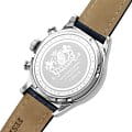 Festina F20375/2