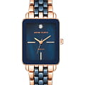 Anne Klein 3668NVRG