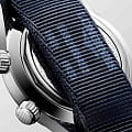 Longines L37644902