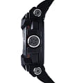 Часы Casio G-Shock Frogman GWF-A1000XC-1A фото 2