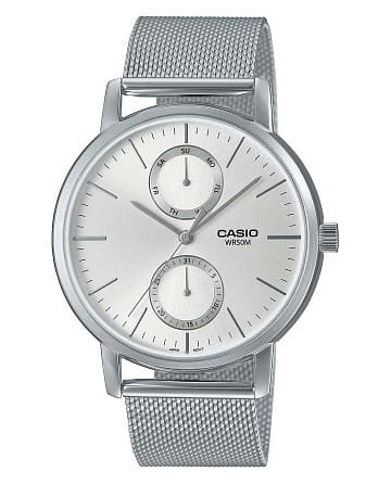 Casio Collection MTP-B310M-7A