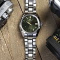 Seiko SBGH271G