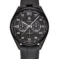 TAG Heuer CAR2C90.FC6341