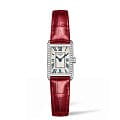 Часы Longines DolceVita L5.258.0.71.5 фото 7
