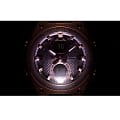 Часы Casio Baby-G MSG-C100G-1A фото 2