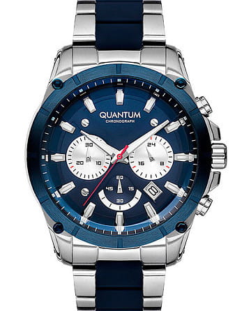 Quantum PWG673.390