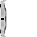Daniel Wellington DW00100304
