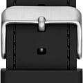 Guess GW0850G1