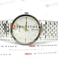 Часы Rado Florence Classic R48913013 фото 5