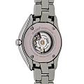 Часы Rado Hyperchrome Automatic R32041312 фото 2