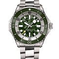 Breitling E10379D31L1E1