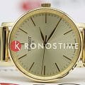 Tissot T1432103302100