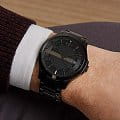 Armani Exchange AX2104