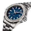 Breitling A17328101C1A1