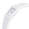 Часы Rado Ceramica R21703712 фото 2