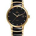Часы Rado Centrix Automatic Diamonds R30079762