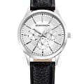 Часы Romanson TL0B10FLW(WH)