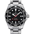 Часы Certina DS Action Diver Powermatic 80 C032.407.11.051.00