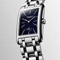 Часы Longines DolceVita L5.512.4.93.6 фото 3