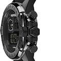 Philipp Plein PWFAA0521