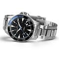 Hamilton H82315131