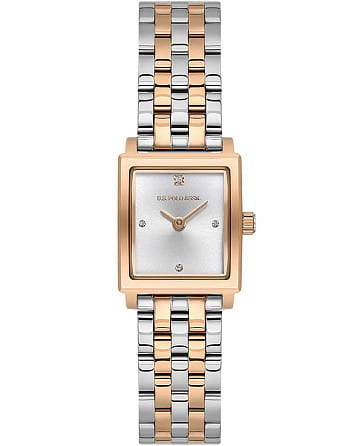 U.S. Polo Assn. Stile USPA2107-03