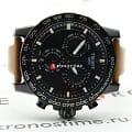 Часы Tissot SuperSport Chrono T125.617.36.051.01 фото 9