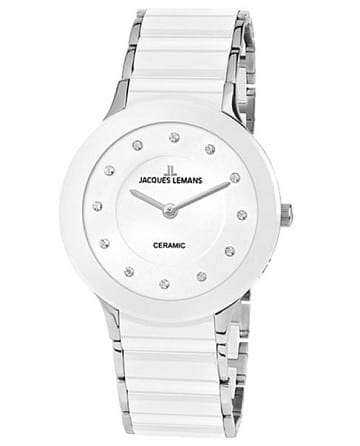 Jacques Lemans 1-1856F