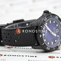 Часы Tissot Seastar 1000 Powermatic 80 T120.807.37.041.00 фото 9