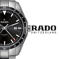 Rado R32050153
