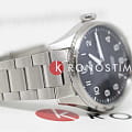 Oris 01 752 7760 4164-07 8 22 08
