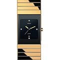 Часы Rado Ceramica R21894742