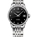 Часы Longines Record Collection L2.320.0.57.6