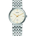 Часы Rado Florence Classic R48913013
