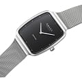 Obaku V267GXCBMC