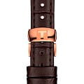 Часы Tissot Tradition 5.5 Lady T063.209.36.038.00 фото 2