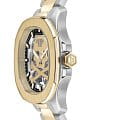 Philipp Plein PWRAA0323