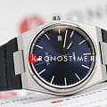 Часы Tissot PRX T137.410.16.041.00 фото 7