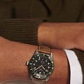 Longines L38124632