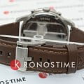 Часы Fossil Bannon  FS4813IE фото 7
